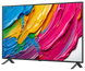 LED-телевізор LG 55QNED80A6A (7120100) 55QNED80A6A