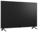 LED-телевізор LG 55QNED80A6A (7120100) 55QNED80A6A