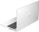 HP Ноутбук Probook 450-G10 15.6" FHD IPS AG, Intel i7-1355U, 16GB, F1024GB, UMA, Win11P, серебристый 85B00EA