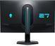 Dell Монитор 27" AW2724DM 210-BHTL