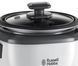 Мультиварки Russell Hobbs 27040-56 Large (6651550) 23888036001