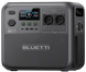 Зарядна станція 2600W Bluetti Elite 200 V2, 2073,6Wh, LiFePO4 Elite200V2