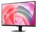 Samsung Монитор 32" HRM S70D HDMI, DP, VA, 3840x2160 LS32D700EAIXCI