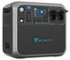 ПОРТАТИВНА ЗАРЯДНА СТАНЦІЯ BLUETTI 2000W AC200P AC200P BLUETTI