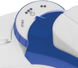Утюг с подачей пара Russell Hobbs 26483-56 Light & Easy Brights Sapphire Iron (6840575) 25009046001