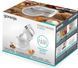 Стаціонарний міксер Gorenje M 500 DCS (739685) (7112063) 739685