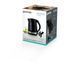 Электрочайник Gorenje K17BK K17BK