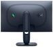 Монитор DELL 27" AW2725DM 2xHDMI, DP, USB, Fast IPS, 2560x1440, 180Hz, 1ms, DCI-P3 95%, G-SYNC, FreeSync, Pivot, HDR400 210-BQWQ