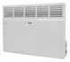 Обогреватель ERGO HCU 211520