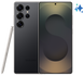 Смартфон Samsung Galaxy S25 Ultra 12/256Gb ZKD Titanium Black (7082520) SM-S938BZKDEUC