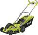 Газонокосарка мережева Ryobi RLM18E40H 5133002347