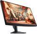 Dell Монитор 27" AW2724DM 210-BHTL