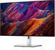 Dell Монитор LCD 31.5" U3223QE 210-BCYO