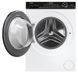 Стиральная машина автоматическая Haier HW70-B14959TU1-S (6982587) 31019990