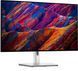 Dell Монитор LCD 31.5" U3223QE 210-BCYO