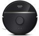 Philips Робот-пилосос Series 3000, h=34см, вологе прибирання, конт пил -0.35л, вода -0.3л, автон. робота до 200хв, НЕРА 11, чорний (373869) XU3000/01