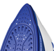 Утюг с подачей пара Russell Hobbs 26483-56 Light & Easy Brights Sapphire Iron (6840575) 25009046001