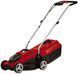 Газонокосарка акумуляторна Einhell PXC GE-CM 3413256