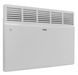 Обогреватель ERGO HCU 211520