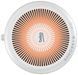 Beko Очиститель воздуха ATP6100I ATP6100I