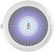 Beko Очиститель воздуха ATP6100I ATP6100I