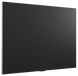 LED-телевізор LG OLED55G54LW (7120124) OLED55G54LW