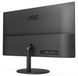 Монитор 27" AOC Q27V4EA Q27V4EA