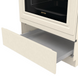 Комбінована плита Gorenje GKS6C70CLI (FM6A4C-APD4B) (6863924) 741216