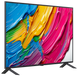 LED-телевізор LG 55QNED80A6A (7120100) 55QNED80A6A