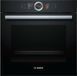 Bosch HBG676**1[HBG 6764B1] HBG6764B1