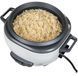 Мультиварки Russell Hobbs 27040-56 Large (6651550) 23888036001