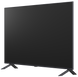 LED-телевізор LG 55QNED80A6A (7120100) 55QNED80A6A