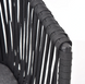 Садове крісло HECHT BERGAMO CHAIR HECHTBERGAMOCHAIR