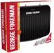 Гриль George Foreman прижимний Fit Grill Large 2400Вт, темп. режимів-1, пластик, чорний (391860) 25820-56