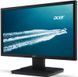 Монитор 21.5" Acer V226HQLBbd (UM.WV6EE.B04) UM.WV6EE.B04