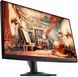 Dell Монитор 27" AW2724DM 210-BHTL