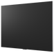 LED-телевізор LG OLED55G54LW (7120124) OLED55G54LW
