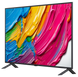 LED-телевізор LG 55QNED80A6A (7120100) 55QNED80A6A