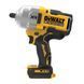 Гайковерт ударный аккумуляторный бесщеточный DeWALT DCF961N DCF961N