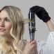 Remington Повітряний стайлер CB9800 PROluxe You Adaptive Hot Brush (362805) CB9800