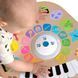 Музыкальный столик Baby Einstein Magic Touch Юный композитор (800892) dt_84559