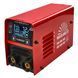 Сварочный аппарат Vitals MMA-1400 LCD mini V156934