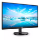 VA 27 Monitor, 2560*1440,75 Гц, HDMI*2, DP Philips 275V8LA/00 3702091