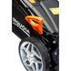 Газонокосарка бензинова SEQUOIA SPLM4600 SPLM4600