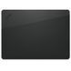 Чохол ThinkPad Professional 13-inch Sleeve LENOVO Professional 13" Sleeve (4X41L51715) 3728657