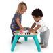 Музыкальный столик Baby Einstein Magic Touch Юный композитор (800892) dt_84559