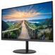 Монитор 27" AOC Q27V4EA Q27V4EA
