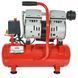 Компрессор безмасляный Vitals Master SKB09.t632-8a V151340