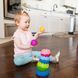 Пірамідка-балансир Fat Brain Toys Tobbles Neo (F070ML) dt_13610