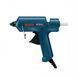 Пристрій для нанесення термоклею Bosch GKP 200 CE(0601950703) 0601950703